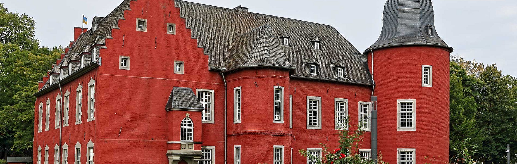 001--alsdorf-170364924.jpg