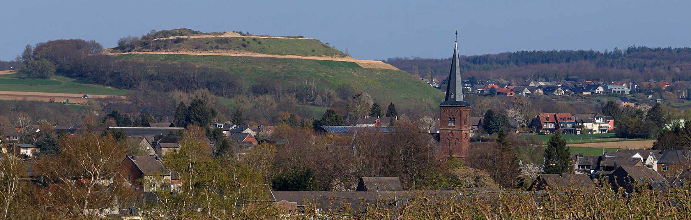 001--eschweiler-480258626.jpg