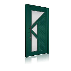 tuer-rk2100