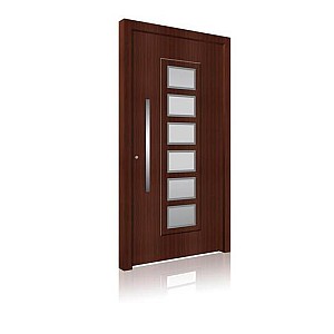 tuer-rk2200