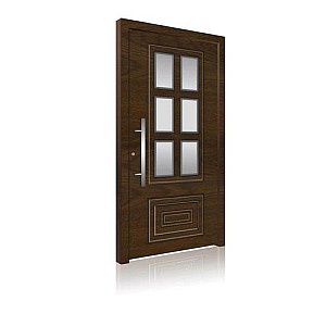 tuer-rk2300