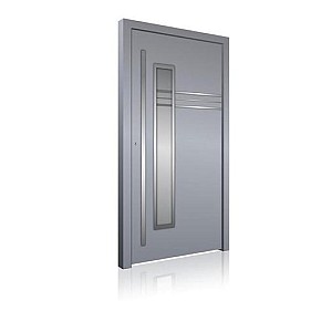 tuer-rk240