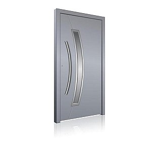 tuer-rk250