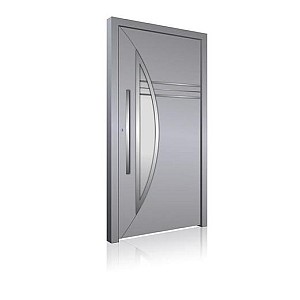 tuer-rk280