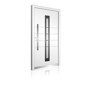 tuer-rk310