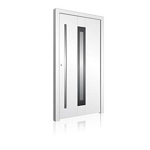 tuer-rk320