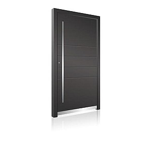 tuer-rk330