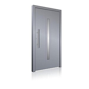 tuer-rk370