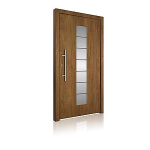 tuer-rk410