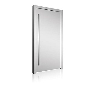 tuer-rk460