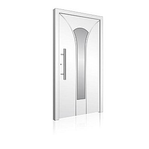 tuer-rk480