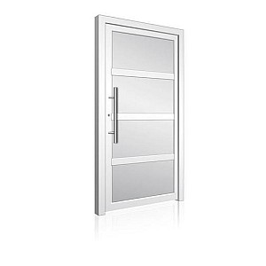 tuer-rk520