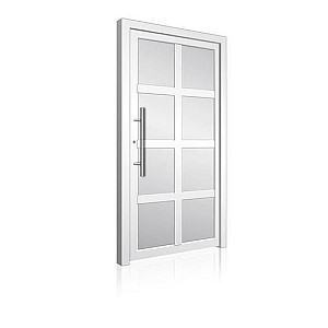 tuer-rk530