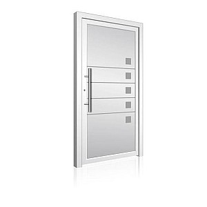 tuer-rk630