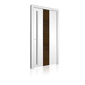 tuer-rk700