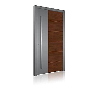 tuer-rk710
