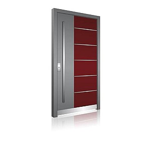 tuer-rk720