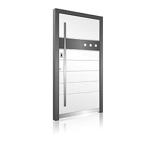 tuer-rk850