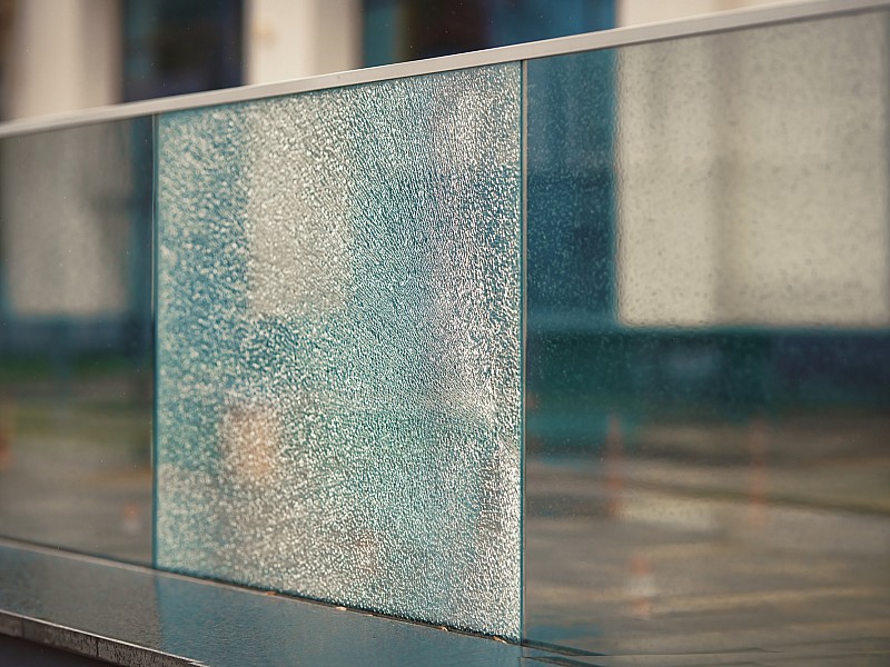 Fenster- und Glasnotdienst